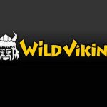 Wild Viking