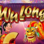 Wu Long Slot