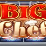 Big Chef Slot