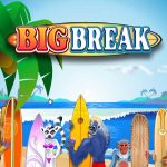 Big Break Slot