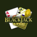 Blackjack Scratch