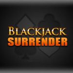 Blackjack Surrender