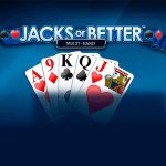 Jacks or Better Multi-Hand