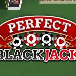 Perfect Blackjack