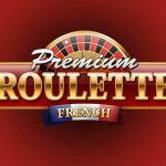 Premium French Roulette