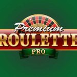 Premium Pro Roulette