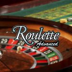 Advanced Roulette