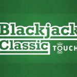 Blackjack Classic