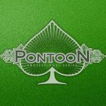 Pontoon