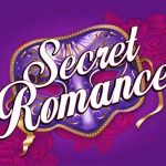 secret romance slot