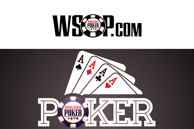 Charlie Coultas Leads Final 10 into WSOPC Harveys Lake Tahoe Finale