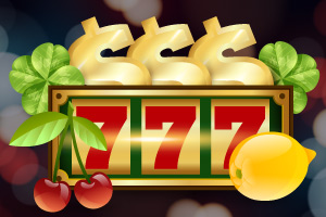 Deposit Free Spins Bonus