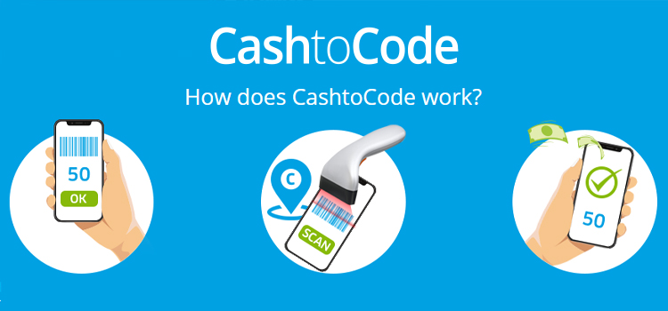 using-cashtocode-across-online-casinos-image2