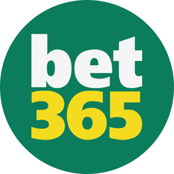 Bet365 Casino