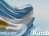 Kambi Enters Multi-year Deal with Argentina’s Casino Magic