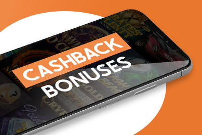 cashback_bonuses