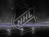 NHL Franchises now weighing the Risk of Selecting Russian Players during NHL Draft