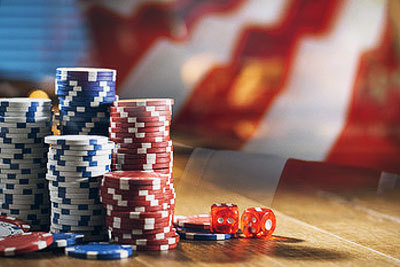 us_online_casino_gambling_positioned_for_growth_