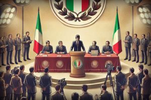 Italy-begins-final-procedures-to-settle-new-licensing-regime