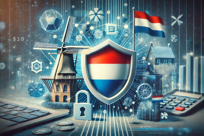 New Online Gambling Deposit Rules in the Netherlands Starting October 2024