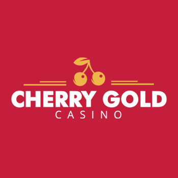 Cherry Gold Casino