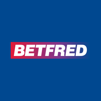 BetFred Casino