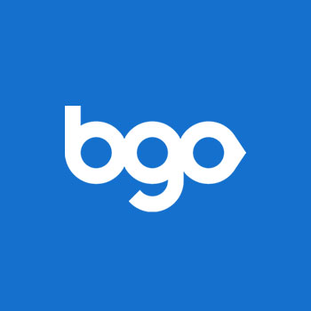 bgo Casino