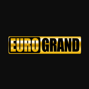 EuroGrand Casino