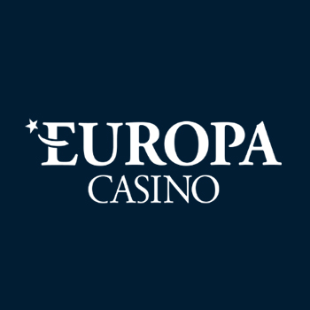 Europa Casino