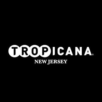 TropicanaCasino