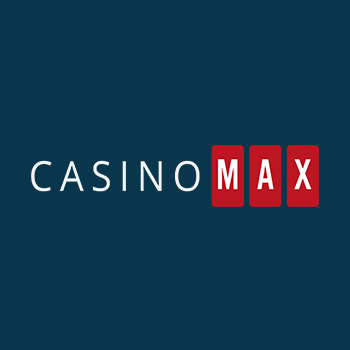 Casino Max