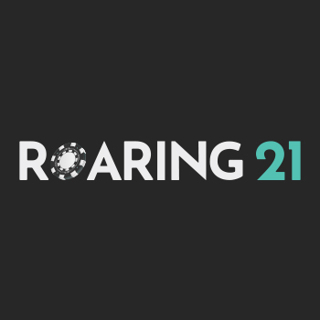 Roaring 21 Casino