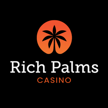 Rich Palms Casino