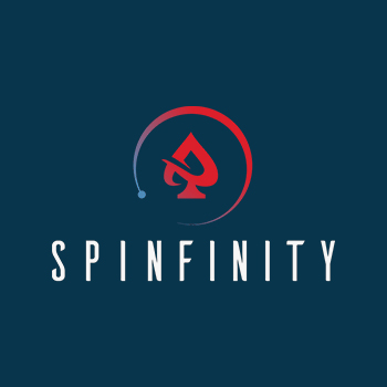 Spinfinity Casino