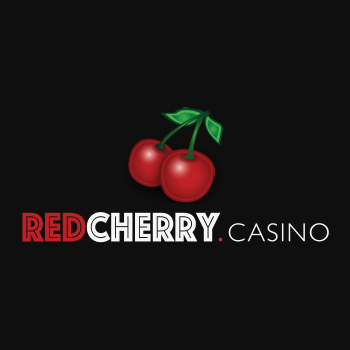 RedCherry Casino