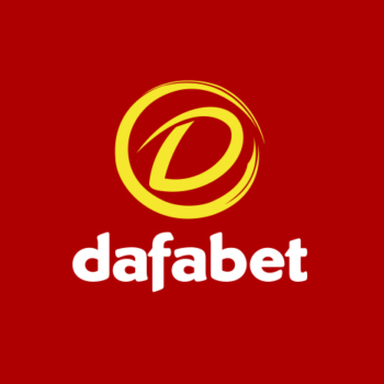 Dafabet Casino