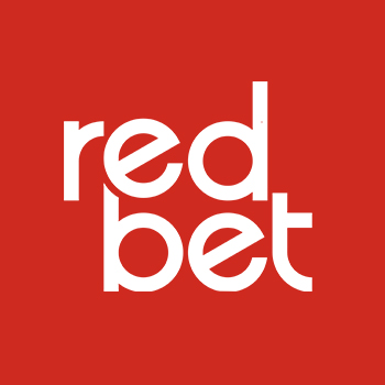 Redbet Casino