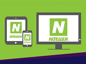 neteller payment photo