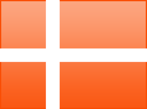 Gambling Legislation in Denmark