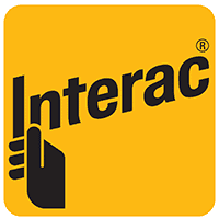 casinos interac online