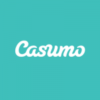 Casumo