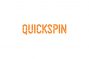 Quickspin