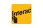 Interac