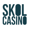 Skol Casino