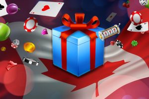 guilde on no deposit bonuses in canada