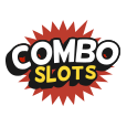 Combo Slots Casino