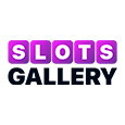 Slots Gallery Casino