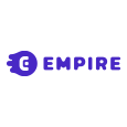 Empire.io Casino