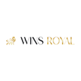 Wins Royal Casino