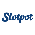 Slotpot Casino